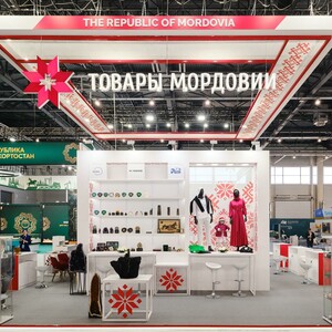 Международный экономический форум «Россия – Исламский мир: KazanForum» (Казань, 7200+ чел.)